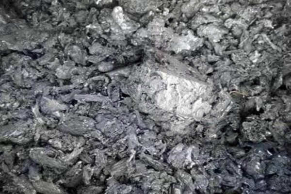 2025年锡渣回收新格局：高效变现与环保责任如何双赢？